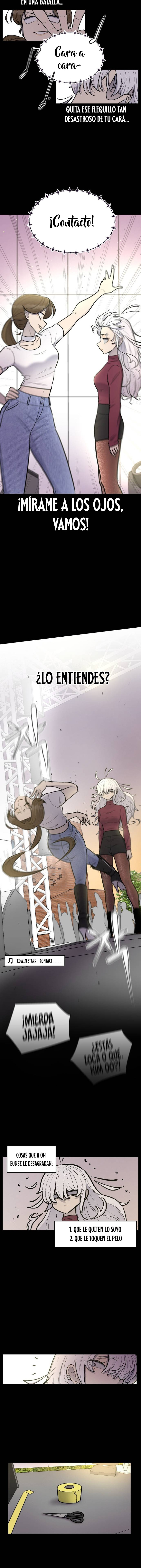 Imagen del capítulo 11